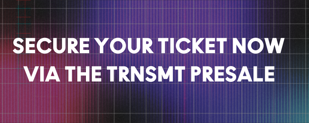 PayPal 48hour PreSale